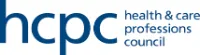 hcpc registered logo 1