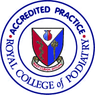 Accredited Practice Logo Main 6f6a42cd01212bdda04914c53ce8ff40